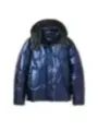 "Desigual Jacken im Sale | Desigual - Desigual Giubbotto Donna online kaufen"|Planet-Deluxe