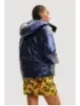 "Desigual Jacken im Sale | Desigual - Desigual Giubbotto Donna online kaufen"|Planet-Deluxe