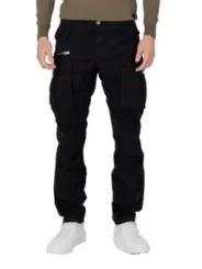 "Replay Jeans im Sale | Replay - Replay Jeans Uomo online kaufen"|Planet-Deluxe