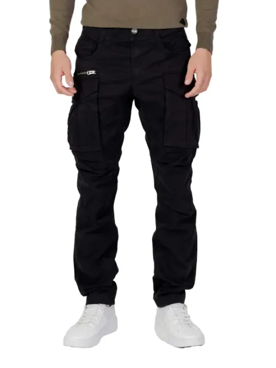 "Replay Jeans im Sale | Replay - Replay Jeans Uomo online kaufen"|Planet-Deluxe