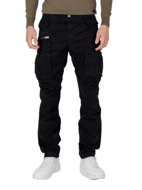 "Replay Jeans im Sale | Replay - Replay Jeans Uomo online kaufen"|Planet-Deluxe "Replay Jeans im Sale | Replay - Replay Jeans Uomo online kaufen"|Planet-Deluxe