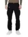 "Replay Jeans im Sale | Replay - Replay Jeans Uomo online kaufen"|Planet-Deluxe