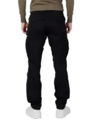 "Replay Jeans im Sale | Replay - Replay Jeans Uomo online kaufen"|Planet-Deluxe