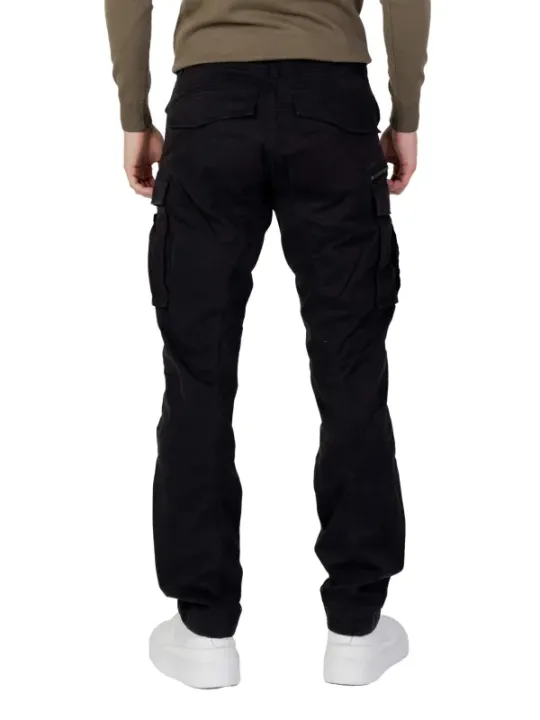 "Replay Jeans im Sale | Replay - Replay Jeans Uomo online kaufen"|Planet-Deluxe
