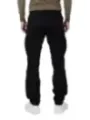 "Replay Jeans im Sale | Replay - Replay Jeans Uomo online kaufen"|Planet-Deluxe