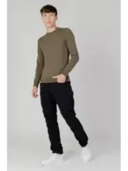"Replay Jeans im Sale | Replay - Replay Jeans Uomo online kaufen"|Planet-Deluxe