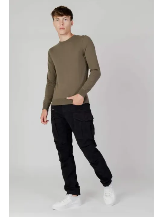 "Replay Jeans im Sale | Replay - Replay Jeans Uomo online kaufen"|Planet-Deluxe