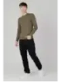 "Replay Jeans im Sale | Replay - Replay Jeans Uomo online kaufen"|Planet-Deluxe