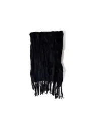 "Antony Morato Schals im Sale | Antony Morato - Antony Morato Sciarpa Uomo online kaufen"|Planet-Deluxe