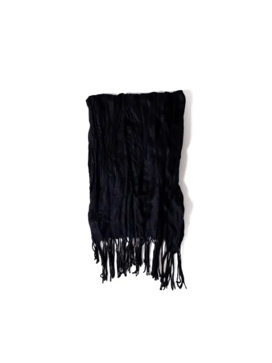 "Antony Morato Schals im Sale | Antony Morato - Antony Morato Sciarpa Uomo online kaufen"|Planet-Deluxe