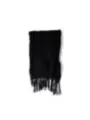 "Antony Morato Schals im Sale | Antony Morato - Antony Morato Sciarpa Uomo online kaufen"|Planet-Deluxe
