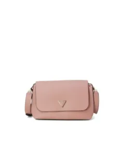 Exklusives Guess 456046: Einzigartiges Sammlerstück