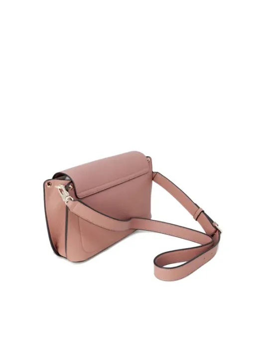 "Guess Einzelstücke & Seltenheiten im Sale | Guess 456046 online kaufen"|Planet-Deluxe
