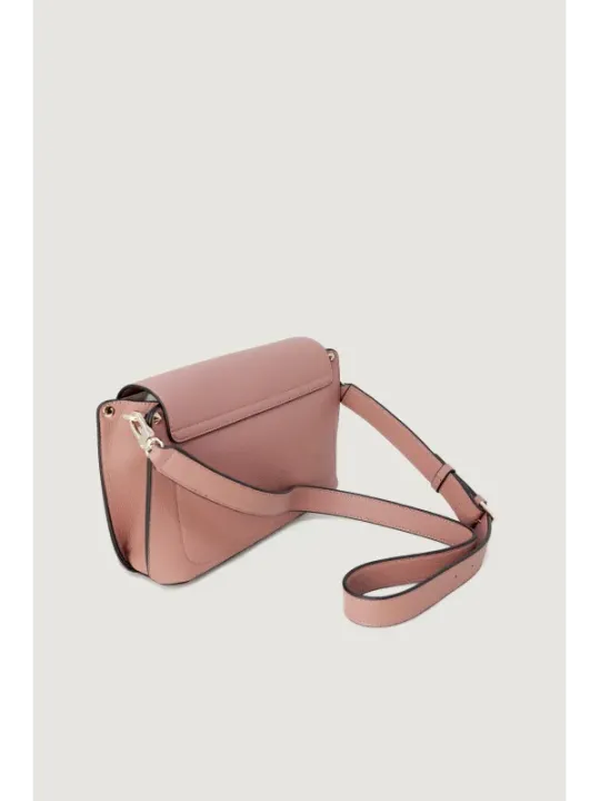 "Guess Einzelstücke & Seltenheiten im Sale | Guess 456046 online kaufen"|Planet-Deluxe