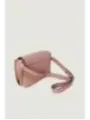 "Guess Einzelstücke & Seltenheiten im Sale | Guess 456046 online kaufen"|Planet-Deluxe