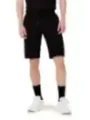 "Calvin Klein Jeans Bermudas im Sale | Calvin Klein Jeans - Calvin Klein Jeans Bermuda Uomo online kaufen"|Planet-Deluxe