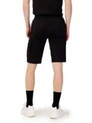 "Calvin Klein Jeans Bermudas im Sale | Calvin Klein Jeans - Calvin Klein Jeans Bermuda Uomo online kaufen"|Planet-Deluxe