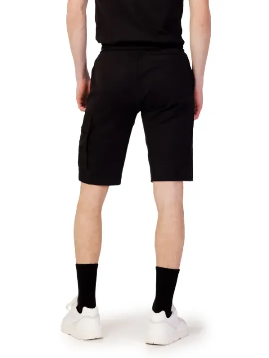 "Calvin Klein Jeans Bermudas im Sale | Calvin Klein Jeans - Calvin Klein Jeans Bermuda Uomo online kaufen"|Planet-Deluxe