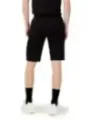 "Calvin Klein Jeans Bermudas im Sale | Calvin Klein Jeans - Calvin Klein Jeans Bermuda Uomo online kaufen"|Planet-Deluxe