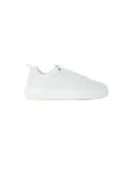 "Calvin Klein Jeans Sneaker im Sale | Calvin Klein Jeans - Calvin Klein Jeans Sneakers Uomo online kaufen"|Planet-Deluxe