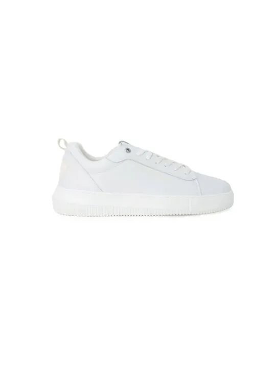 "Calvin Klein Jeans Sneaker im Sale | Calvin Klein Jeans - Calvin Klein Jeans Sneakers Uomo online kaufen"|Planet-Deluxe