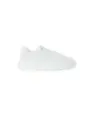 "Calvin Klein Jeans Sneaker im Sale | Calvin Klein Jeans - Calvin Klein Jeans Sneakers Uomo online kaufen"|Planet-Deluxe