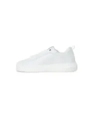 "Calvin Klein Jeans Sneaker im Sale | Calvin Klein Jeans - Calvin Klein Jeans Sneakers Uomo online kaufen"|Planet-Deluxe