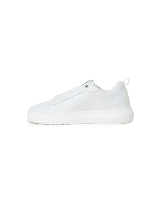"Calvin Klein Jeans Sneaker im Sale | Calvin Klein Jeans - Calvin Klein Jeans Sneakers Uomo online kaufen"|Planet-Deluxe
