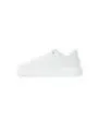 "Calvin Klein Jeans Sneaker im Sale | Calvin Klein Jeans - Calvin Klein Jeans Sneakers Uomo online kaufen"|Planet-Deluxe
