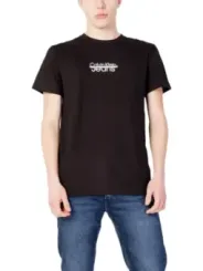 "Calvin Klein Jeans T-Shirts im Sale | Calvin Klein Jeans 348643 online kaufen"|Planet-Deluxe