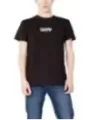 "Calvin Klein Jeans T-Shirts im Sale | Calvin Klein Jeans 348643 online kaufen"|Planet-Deluxe