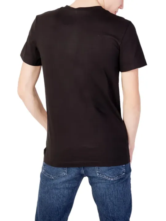 "Calvin Klein Jeans T-Shirts im Sale | Calvin Klein Jeans 348643 online kaufen"|Planet-Deluxe