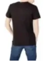 "Calvin Klein Jeans T-Shirts im Sale | Calvin Klein Jeans 348643 online kaufen"|Planet-Deluxe