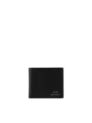 "Armani Exchange Brieftaschen im Sale | Armani Exchange - Armani Exchange Portafogli Uomo online kaufen"|Planet-Deluxe