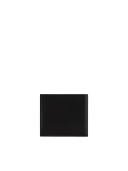 "Armani Exchange Brieftaschen im Sale | Armani Exchange - Armani Exchange Portafogli Uomo online kaufen"|Planet-Deluxe
