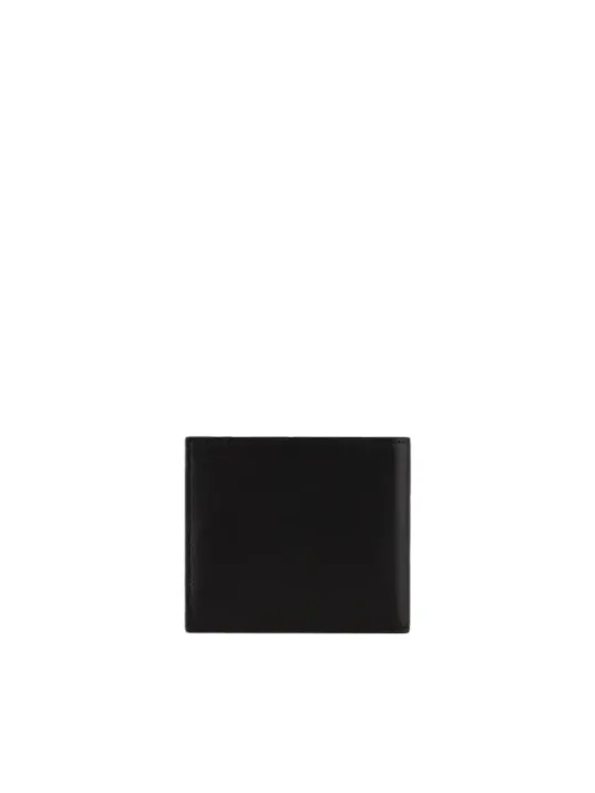 "Armani Exchange Brieftaschen im Sale | Armani Exchange - Armani Exchange Portafogli Uomo online kaufen"|Planet-Deluxe
