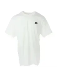 "Nike T-Shirt im Sale | Nike - Nike T-Shirt Uomo online kaufen"|Planet-Deluxe