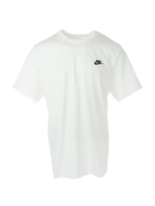 "Nike T-Shirt im Sale | Nike - Nike T-Shirt Uomo online kaufen"|Planet-Deluxe