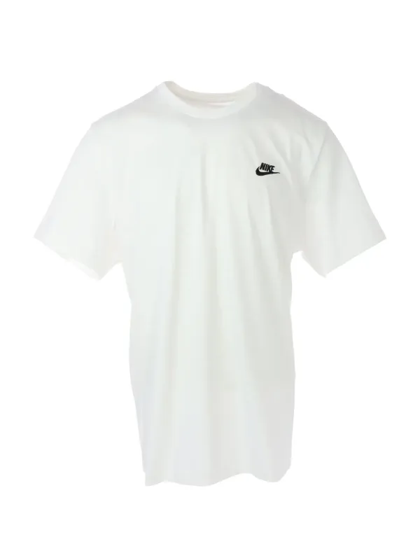 "Nike T-Shirt im Sale | Nike - Nike T-Shirt Uomo online kaufen"|Planet-Deluxe "Nike T-Shirt im Sale | Nike - Nike T-Shirt Uomo online kaufen"|Planet-Deluxe