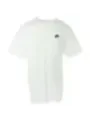 "Nike T-Shirt im Sale | Nike - Nike T-Shirt Uomo online kaufen"|Planet-Deluxe