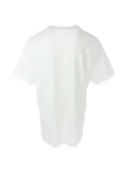 "Nike T-Shirt im Sale | Nike - Nike T-Shirt Uomo online kaufen"|Planet-Deluxe