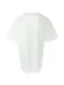"Nike T-Shirt im Sale | Nike - Nike T-Shirt Uomo online kaufen"|Planet-Deluxe