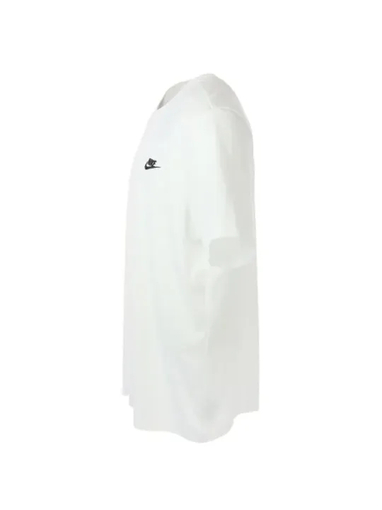"Nike T-Shirt im Sale | Nike - Nike T-Shirt Uomo online kaufen"|Planet-Deluxe