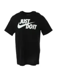 "Nike T-Shirt im Sale | Nike - Nike T-Shirt Uomo online kaufen"|Planet-Deluxe