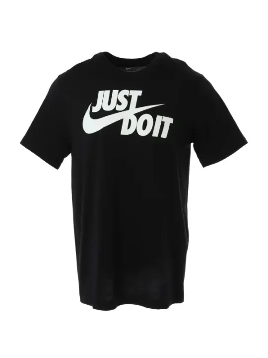 "Nike T-Shirt im Sale | Nike - Nike T-Shirt Uomo online kaufen"|Planet-Deluxe