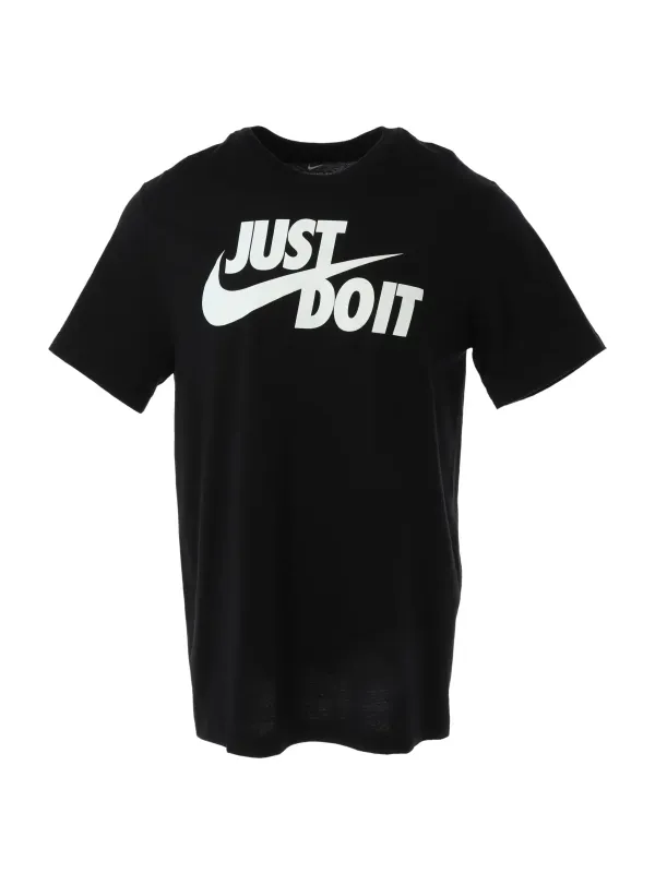 "Nike T-Shirt im Sale | Nike - Nike T-Shirt Uomo online kaufen"|Planet-Deluxe "Nike T-Shirt im Sale | Nike - Nike T-Shirt Uomo online kaufen"|Planet-Deluxe