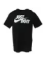 "Nike T-Shirt im Sale | Nike - Nike T-Shirt Uomo online kaufen"|Planet-Deluxe