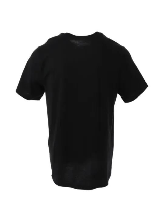 "Nike T-Shirt im Sale | Nike - Nike T-Shirt Uomo online kaufen"|Planet-Deluxe