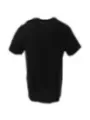 "Nike T-Shirt im Sale | Nike - Nike T-Shirt Uomo online kaufen"|Planet-Deluxe