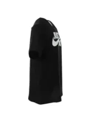 "Nike T-Shirt im Sale | Nike - Nike T-Shirt Uomo online kaufen"|Planet-Deluxe